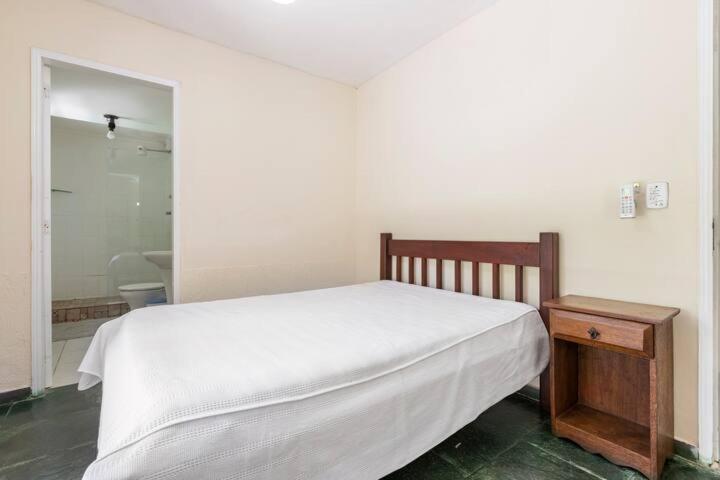 Holiday home Casa Com 6 Suites, Piscina E Estacionamento