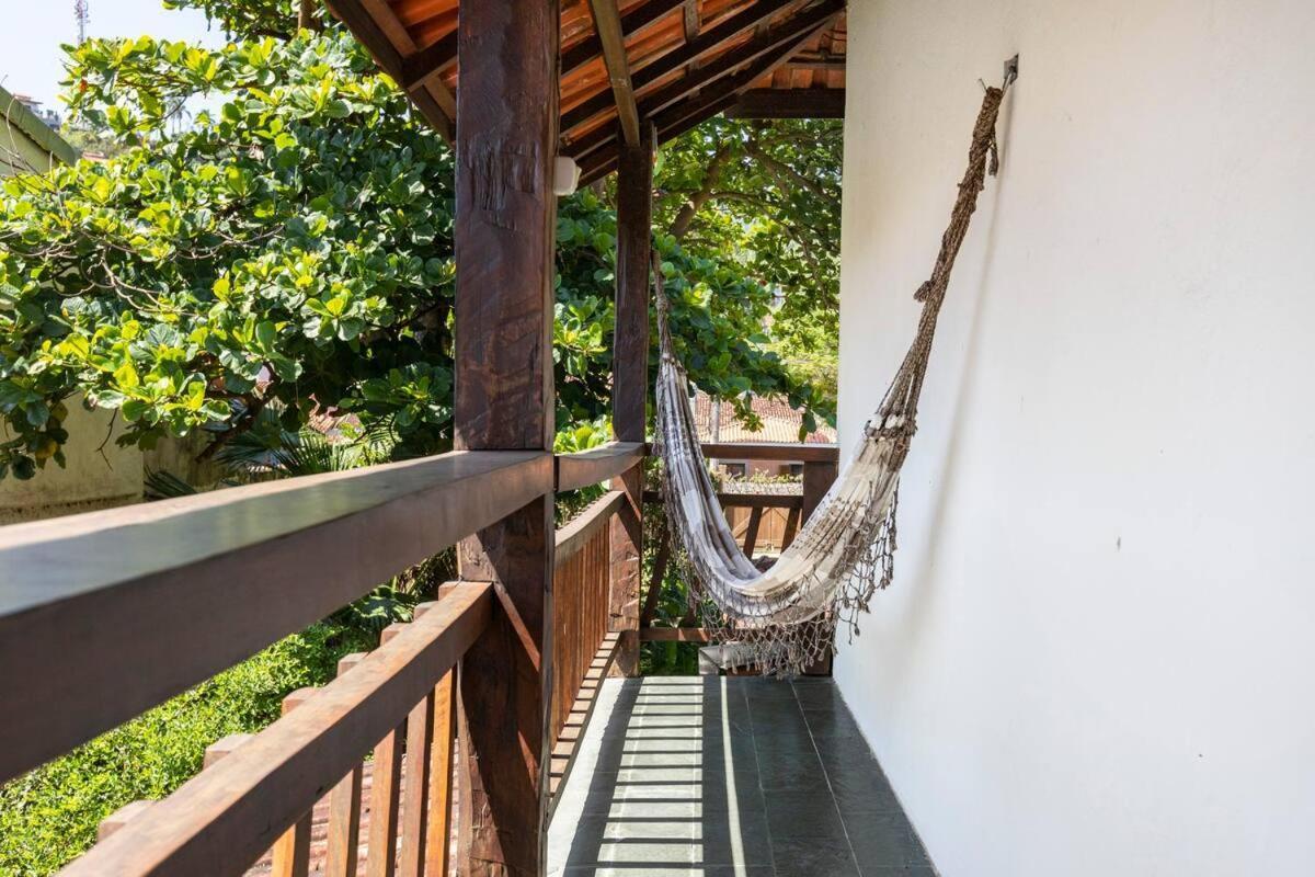Holiday home Casa Com 6 Suites, Piscina E Estacionamento