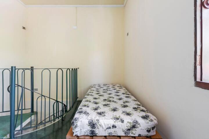 Casa Com 6 Suites, Piscina E Estacionamento Holiday home *