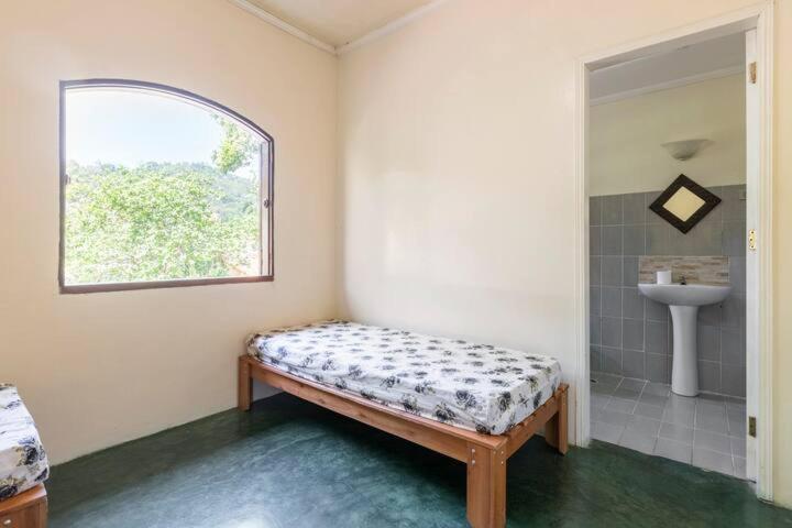 Holiday home Casa Com 6 Suites, Piscina E Estacionamento