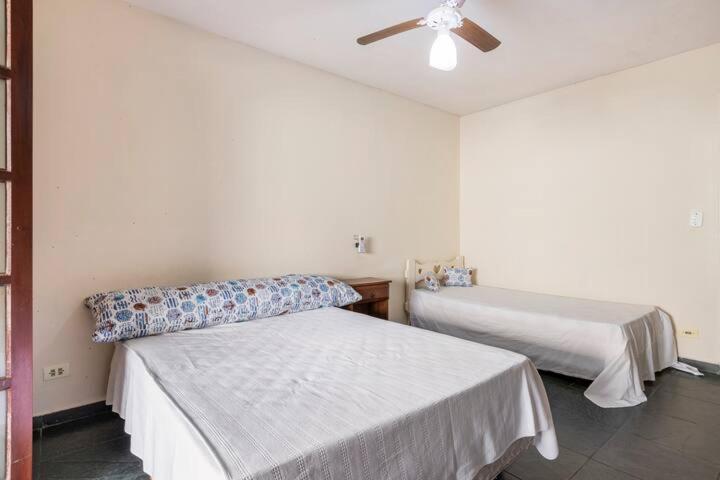 Holiday home Casa Com 6 Suites, Piscina E Estacionamento *