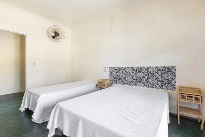 Holiday home Casa Com 6 Suites, Piscina E Estacionamento Ilhabela