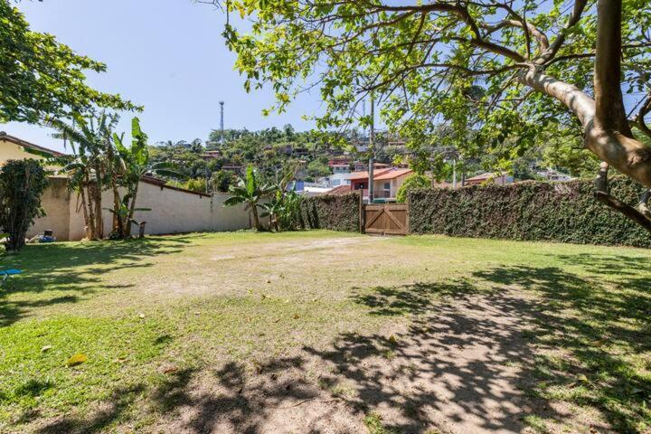 Casa Com 6 Suites, Piscina E Estacionamento Holiday home