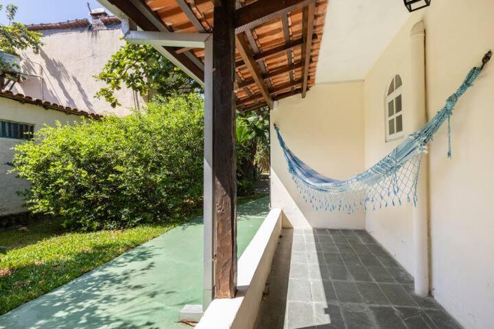 Casa Com 6 Suites, Piscina E Estacionamento Holiday home *